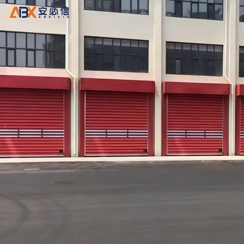 甘南藏族自治州医药密闭高速门